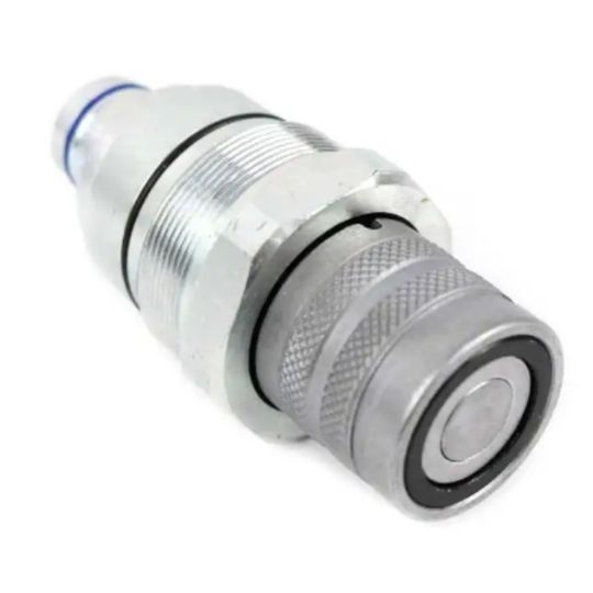STOR0115